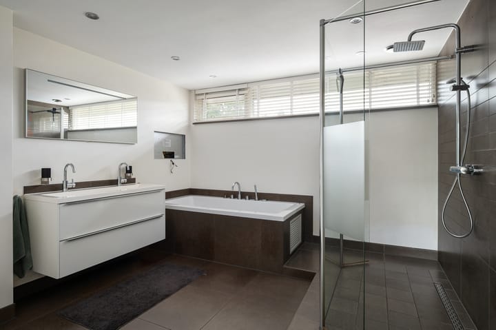 Foto 36 van Mr P D Kleylaan 5