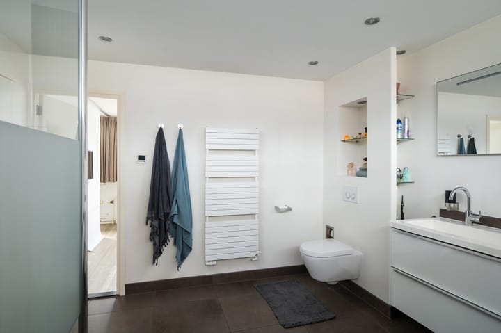 Foto 37 van Mr P D Kleylaan 5