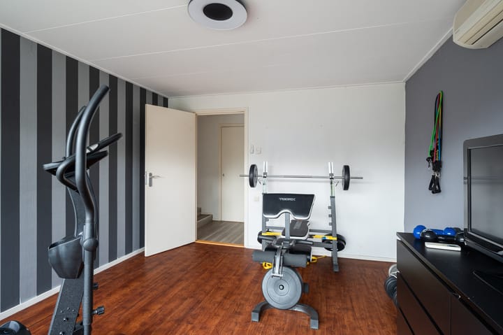 Foto 40 van Mr P D Kleylaan 5