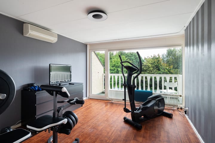 Foto 41 van Mr P D Kleylaan 5