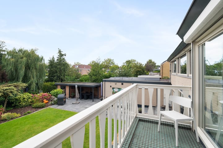 Foto 42 van Mr P D Kleylaan 5