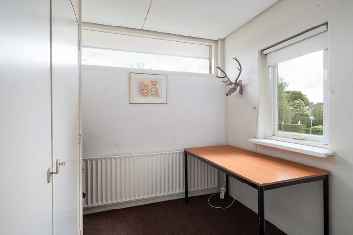 Foto 43 van Mr P D Kleylaan 5