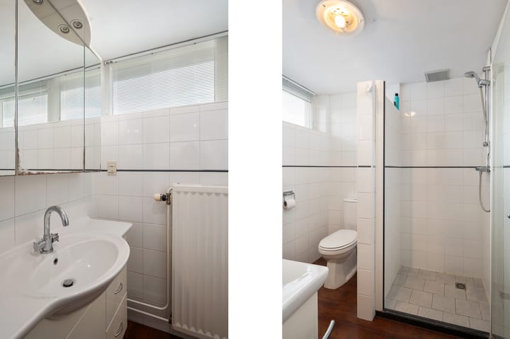 Foto 44 van Mr P D Kleylaan 5