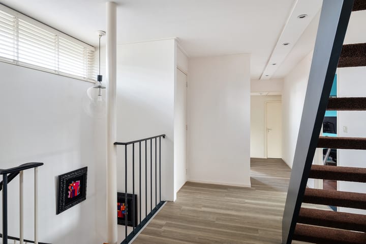 Foto 46 van Mr P D Kleylaan 5