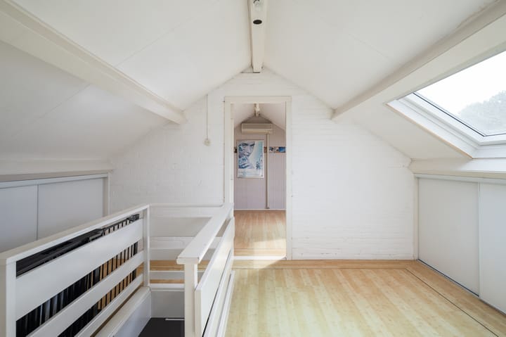 Foto 48 van Mr P D Kleylaan 5