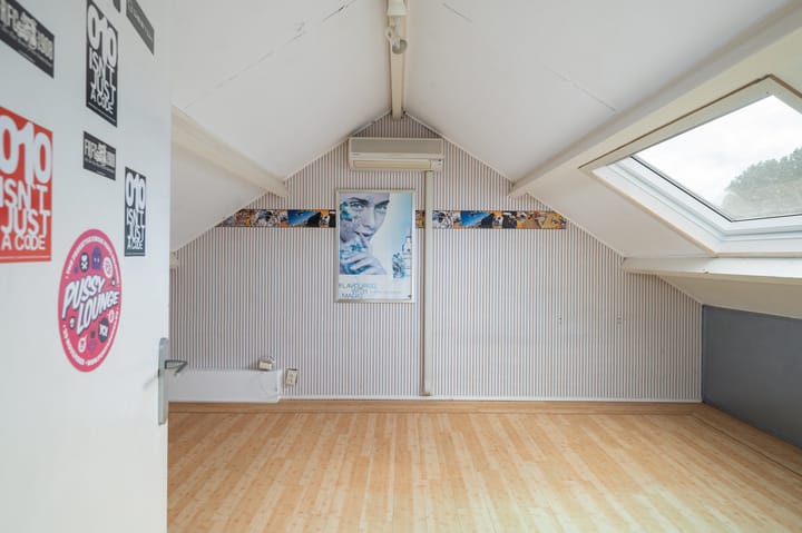 Foto 49 van Mr P D Kleylaan 5