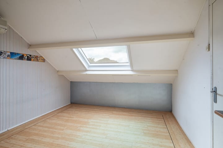 Foto 50 van Mr P D Kleylaan 5