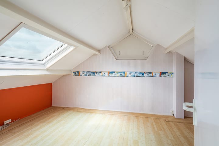 Foto 51 van Mr P D Kleylaan 5