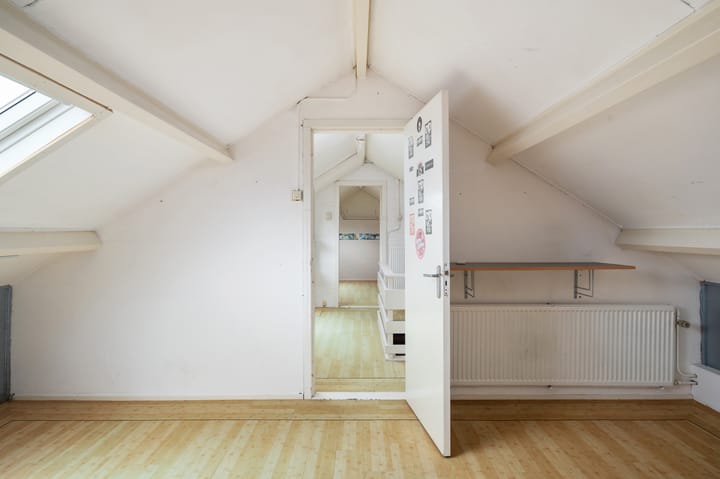 Foto 52 van Mr P D Kleylaan 5