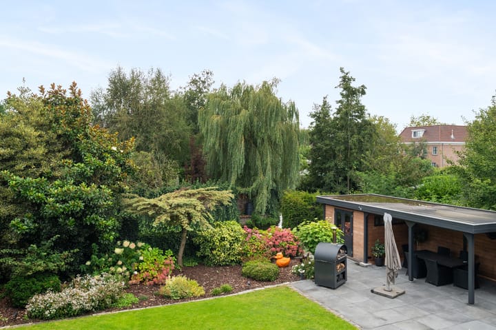 Foto 55 van Mr P D Kleylaan 5