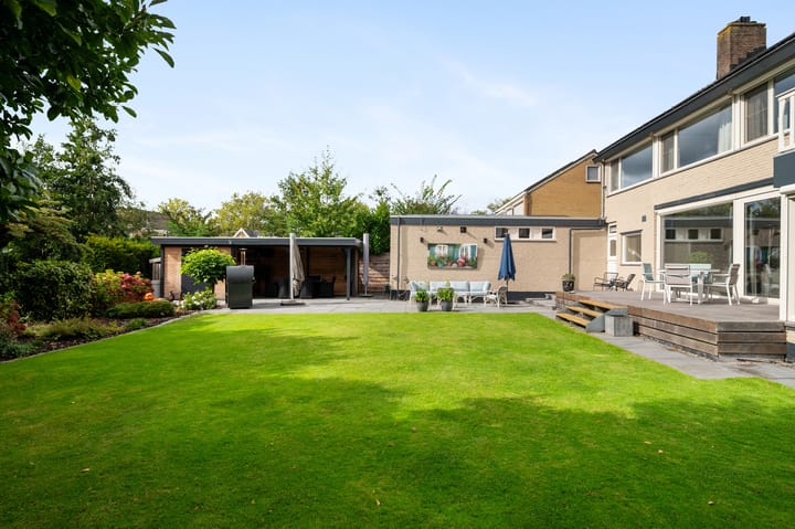 Foto 56 van Mr P D Kleylaan 5