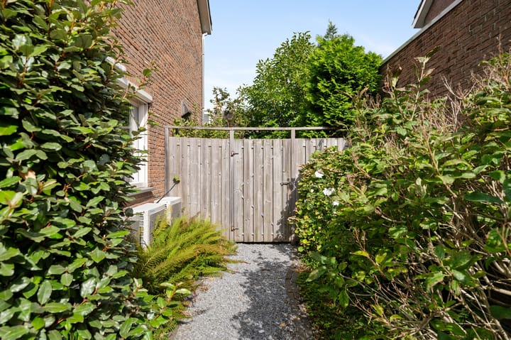 Foto 57 van Mr P D Kleylaan 5