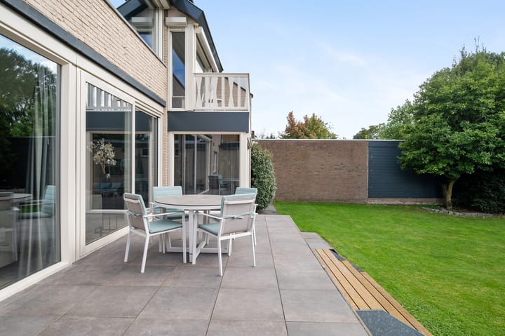 Foto 59 van Mr P D Kleylaan 5