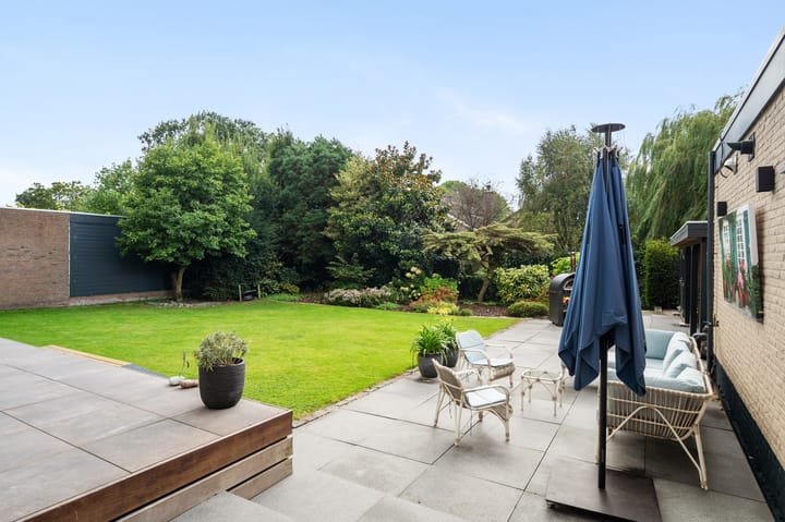 Foto 60 van Mr P D Kleylaan 5