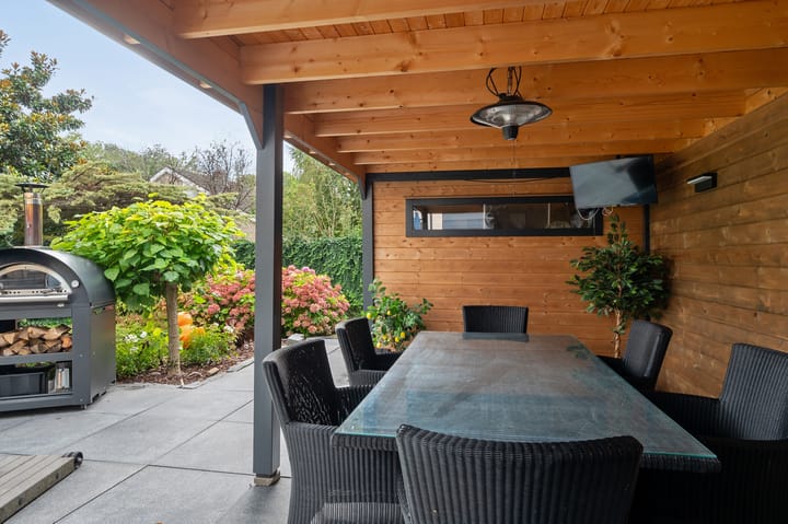 Foto 62 van Mr P D Kleylaan 5