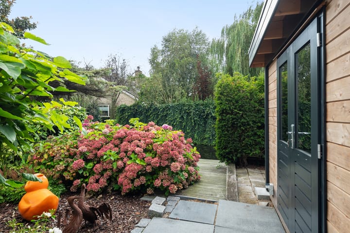 Foto 63 van Mr P D Kleylaan 5