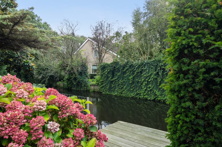 Foto 64 van Mr P D Kleylaan 5