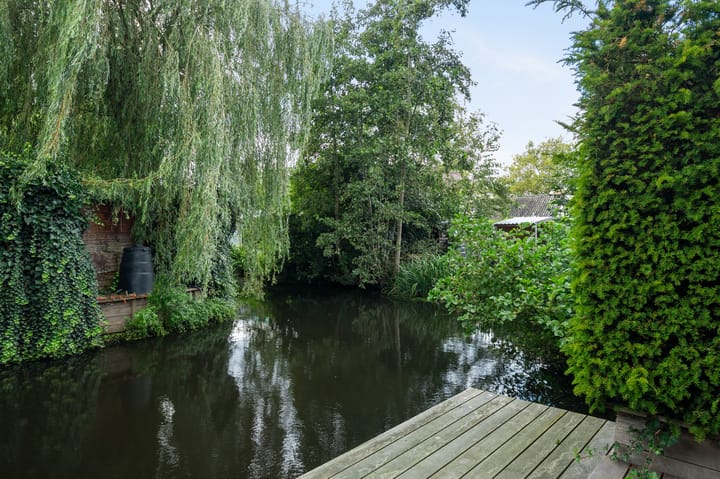 Foto 65 van Mr P D Kleylaan 5