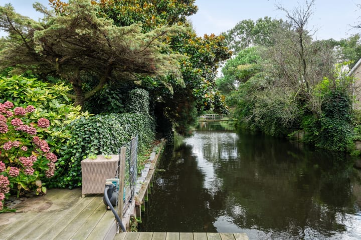 Foto 66 van Mr P D Kleylaan 5