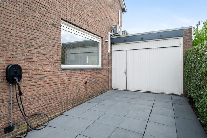 Foto 67 van Mr P D Kleylaan 5