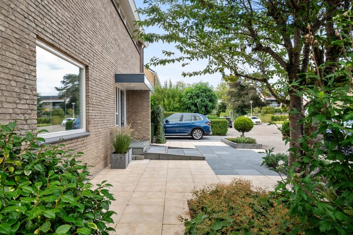 Foto 69 van Mr P D Kleylaan 5