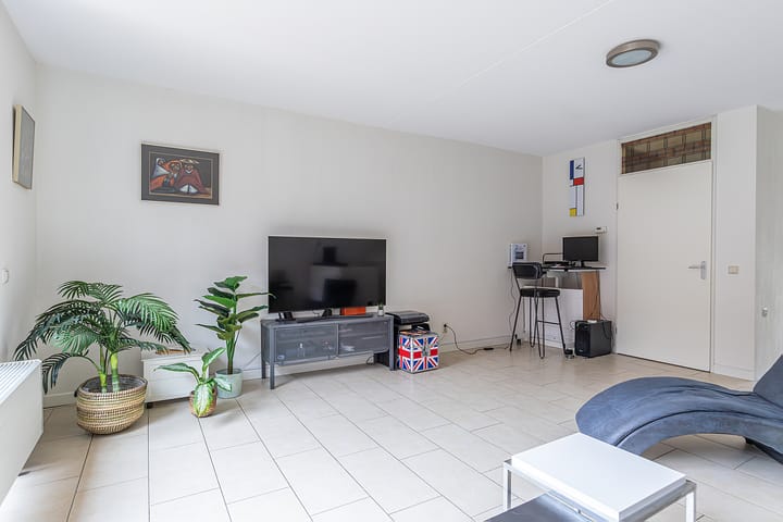 Foto 2 van Houthaven 5