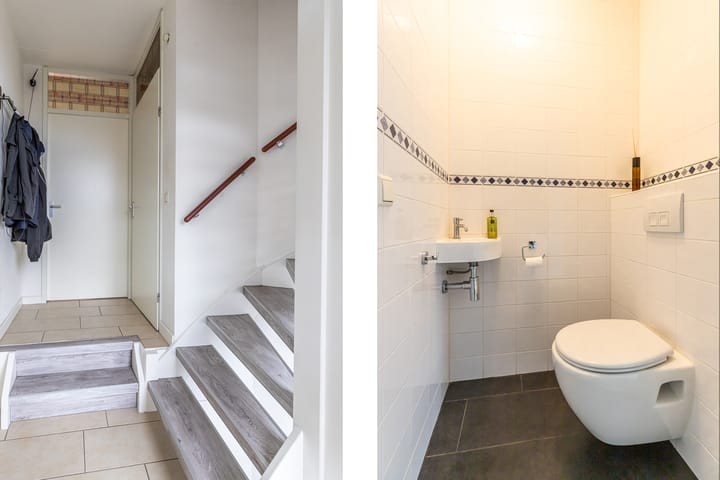 Foto 5 van Houthaven 5