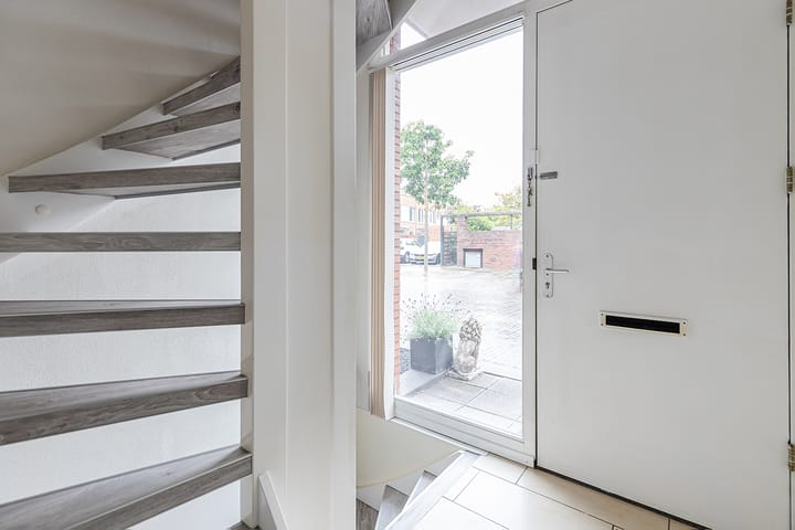 Foto 6 van Houthaven 5