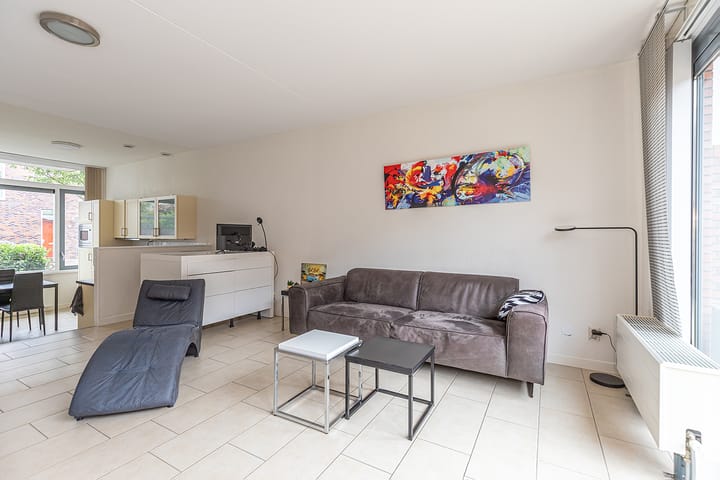 Foto 8 van Houthaven 5