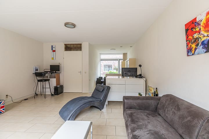 Foto 9 van Houthaven 5