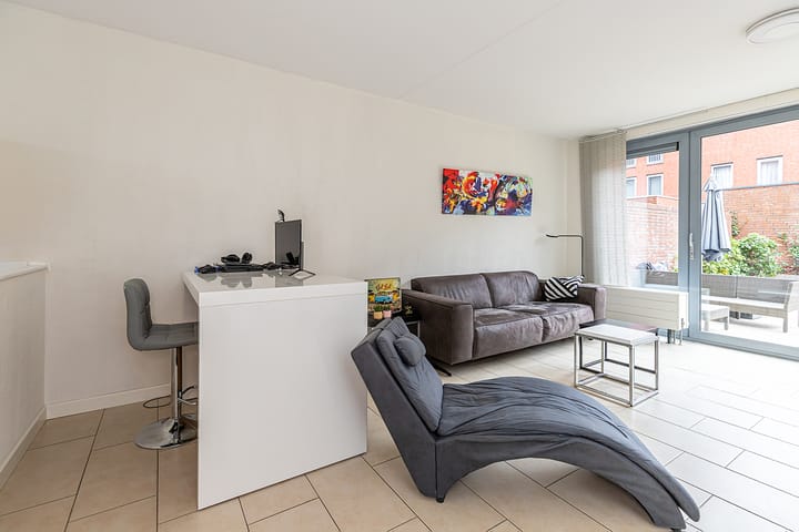 Foto 10 van Houthaven 5