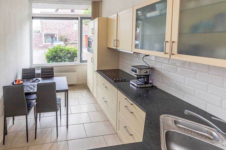 Foto 11 van Houthaven 5