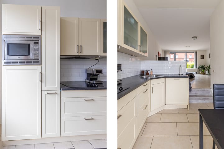 Foto 12 van Houthaven 5