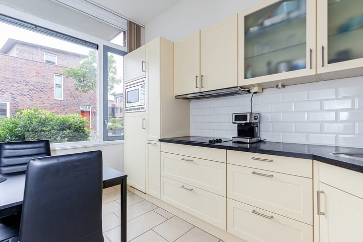 Foto 13 van Houthaven 5