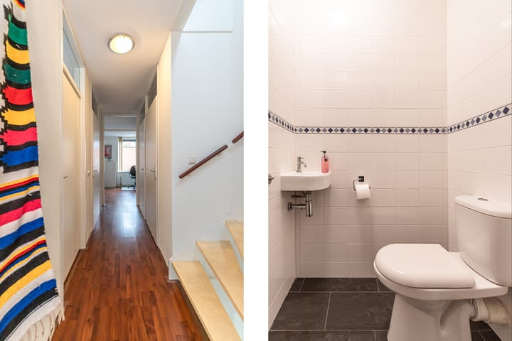 Foto 14 van Houthaven 5