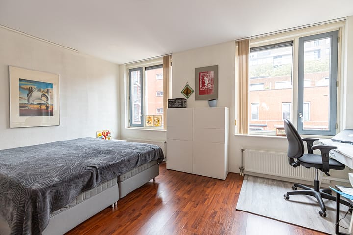 Foto 15 van Houthaven 5