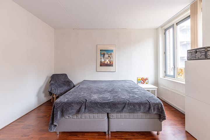 Foto 16 van Houthaven 5