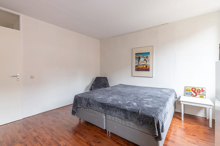 Foto 17 van Houthaven 5