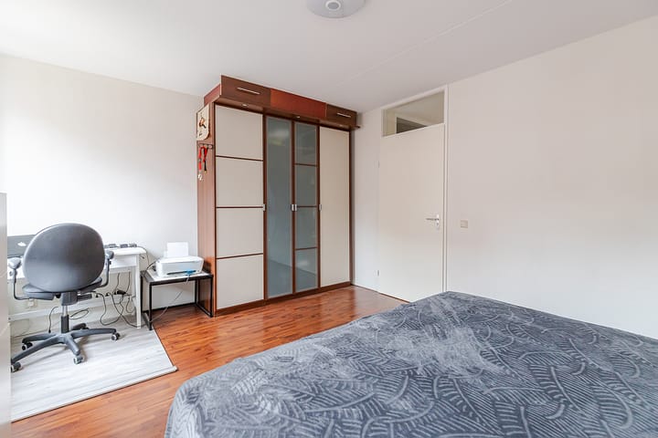 Foto 18 van Houthaven 5