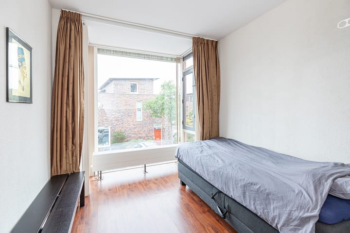 Foto 19 van Houthaven 5