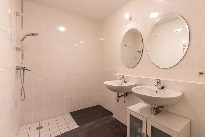 Foto 20 van Houthaven 5