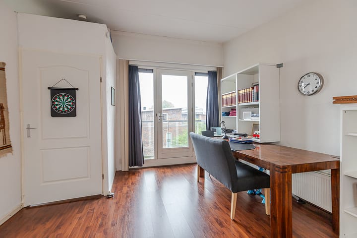 Foto 21 van Houthaven 5