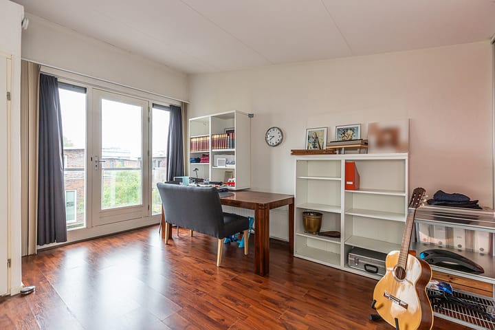 Foto 22 van Houthaven 5