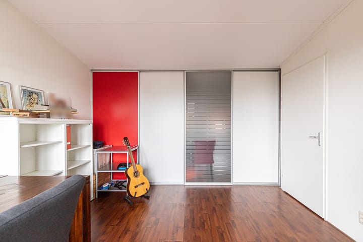 Foto 23 van Houthaven 5