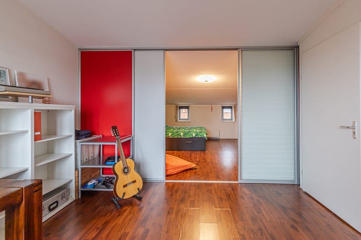 Foto 24 van Houthaven 5