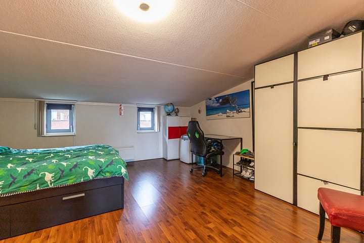 Foto 25 van Houthaven 5