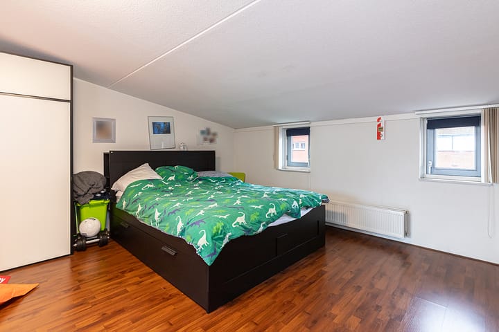 Foto 26 van Houthaven 5