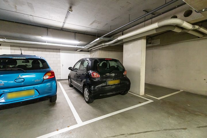 Foto 27 van Houthaven 5