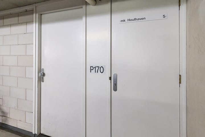 Foto 28 van Houthaven 5