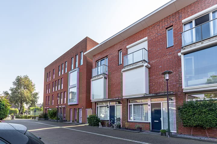 Foto 29 van Houthaven 5